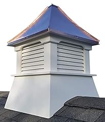 Accentua olympia cupola for sale  Delivered anywhere in USA 