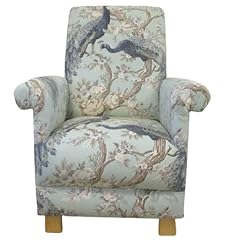 Adult chair armchair for sale  Delivered anywhere in UK