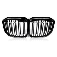 Front grill compatible for sale  Delivered anywhere in USA 