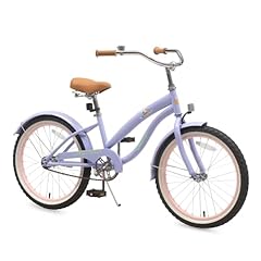 Aceger girls beach for sale  Delivered anywhere in USA 