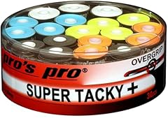 Generisch overgrip super usato  Spedito ovunque in Italia 