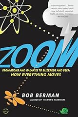 Zoom atoms galaxies for sale  Delivered anywhere in USA 