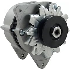 Alternator 1447312m91 54022483 for sale  Delivered anywhere in UK