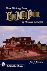 Cape may point for sale  Delivered anywhere in USA 