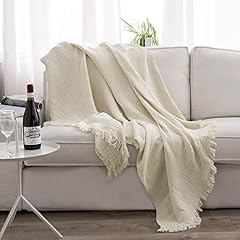 Simple opulence cotton for sale  Delivered anywhere in USA 