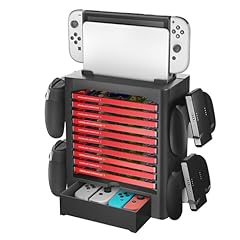 Tnp switch organizer for sale  Delivered anywhere in USA 