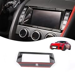 Car dashboard gps for sale  Delivered anywhere in USA 