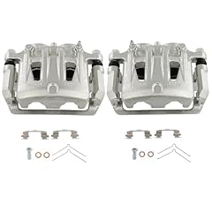 Ocpty brake caliper for sale  Delivered anywhere in USA 
