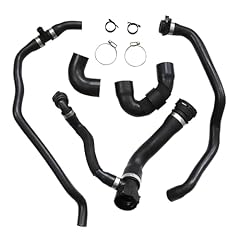 Secosautoparts 5pcs water for sale  Delivered anywhere in USA 