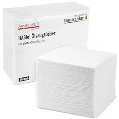 Habiol multisoft habiol gebraucht kaufen  Wird an jeden Ort in Deutschland