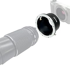 M645 nex anello usato  Spedito ovunque in Italia 