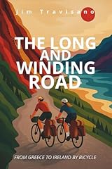Long winding road for sale  Delivered anywhere in USA 