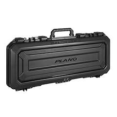Plano weather tactical for sale  Delivered anywhere in USA 