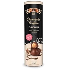 Baileys twistwrap 320g for sale  Delivered anywhere in UK