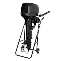 Outboard boat motor for sale  Delivered anywhere in USA 
