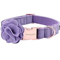 Aring pet velvet for sale  Delivered anywhere in USA 
