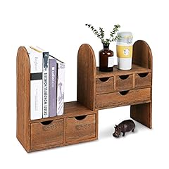 Ikee design large for sale  Delivered anywhere in USA 