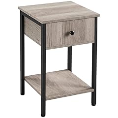 Abician table appoint d'occasion  Livré partout en France