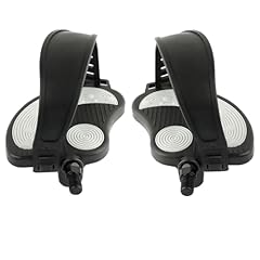 Reicyfang exercise bike for sale  Delivered anywhere in USA 