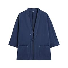 Prijouhe veste kimono d'occasion  Livré partout en France