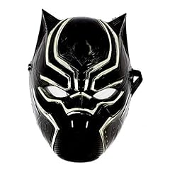 Rubies 39218ns marvel usato  Spedito ovunque in Italia 