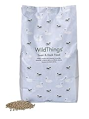 Wild things complete for sale  Delivered anywhere in UK