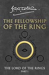 Fellowship ring discover for sale  Delivered anywhere in UK