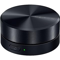 Razer wireless control for sale  Delivered anywhere in USA 