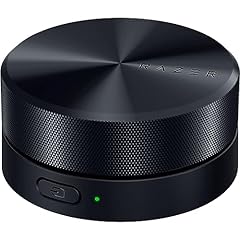 Razer wireless control for sale  Delivered anywhere in USA 