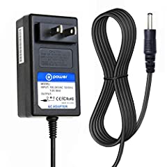 Power 14v charger for sale  Delivered anywhere in USA 