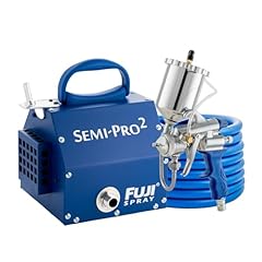 Fuji spray 2203g for sale  Delivered anywhere in USA 