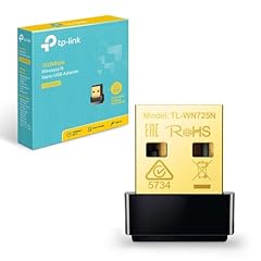 Link wn725n usb for sale  Delivered anywhere in UK