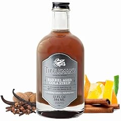 Tippleman barrel aged for sale  Delivered anywhere in USA 