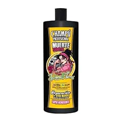 Dona flora shampoo usato  Spedito ovunque in Italia 