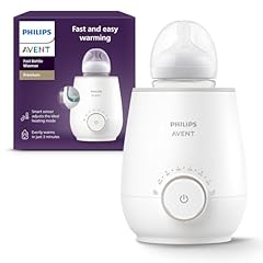 Philips avent premium for sale  Delivered anywhere in USA 