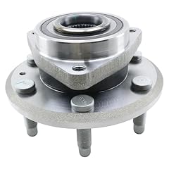 Front rear wheel for sale  Delivered anywhere in USA 