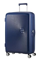 American tourister soundbox usato  Spedito ovunque in Italia 