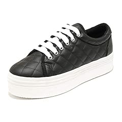 Jeffrey campbell 1168h usato  Spedito ovunque in Italia 