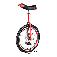 Lxpymxdp unicycle adult for sale  Delivered anywhere in USA 