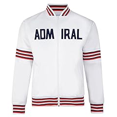 England admiral 1974 for sale  Delivered anywhere in UK