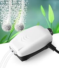 Hitop nano whisper for sale  Delivered anywhere in USA 