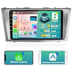 128gb android car for sale  Delivered anywhere in USA 