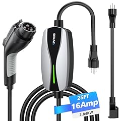 Seguma level charger for sale  Delivered anywhere in USA 