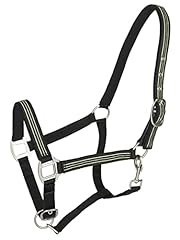 Tuffrider adjustable nylon for sale  Delivered anywhere in USA 