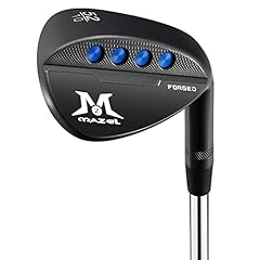 Mazel forged golf for sale  Delivered anywhere in USA 