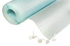 Damp proof mesh for sale  Delivered anywhere in UK