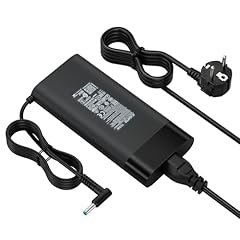 150w laptop netzteil gebraucht kaufen  Wird an jeden Ort in Deutschland