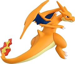 Takaratomy official pokemon usato  Spedito ovunque in Italia 