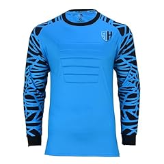 Pro highlight sports for sale  Delivered anywhere in USA 