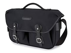Billingham hadley pro for sale  Delivered anywhere in UK